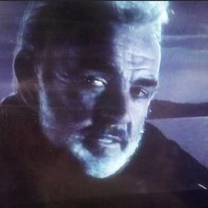 Meet your Posher, Joyce